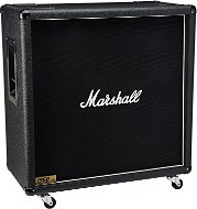 Marshall 1960B - Hangláda