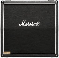 Marshall 1960AV - Speaker Box