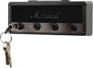 Marshall ACCS-10377 - Věšák na klíče