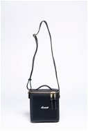 Marshall Downtown Speaker Handbag Black/ Gold - Handtasche