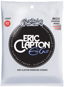 Strings MARTIN Eric Clapton 92/8 Phosphor Bronze Light - Struny