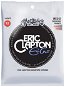 Húr MARTIN Eric Clapton 92/8 Phosphor Bronze Light - Struny