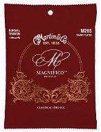 Struny MARTIN Classical Premium Magnifico Normal Tension - Struny