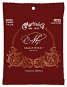 Strings MARTIN Classical Premium Magnificent Normal Tension - Struny