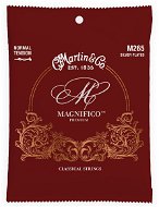 MARTIN Classical Premium Magnificent Normal Tension - Strings