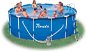 Pool MARIMEX Florida 4.57x1.22m complete - Bazén