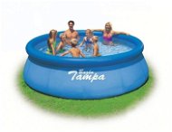MARIMEX Tampa 3,05 × 0,76 m bez filtrácie - Bazén