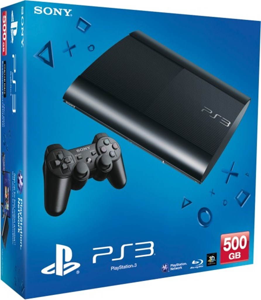 Sony playstation 4 gran 2024 turismo 6