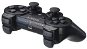 Sony PS3 DUALSHOCK 3 Black - Kontroller