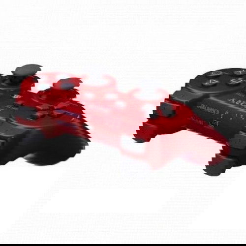 Gamepad DualShock 3 Main image Gamepad DualShock 3 - Gamepad - Main image