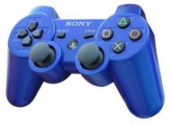 Gamepad DualShock 3 - Gamepad