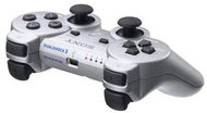 Gamepad DualShock 3 - Gamepad