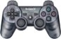  Sony PS3 DualShock 3 Slate Grey  - Gamepad