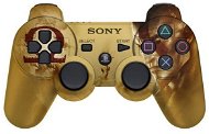 Sony PS3 DualShock 3 (God Of War Edition)  - Gamepad