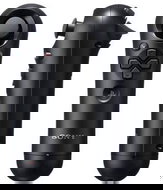 Sony PS3 MOVE Sub Controller Black - Navigation Controller