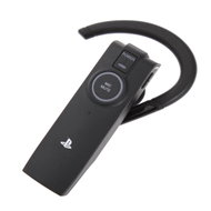 Sony PS3 Bluetooth Headset - Wireless Headphones
