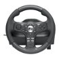 Volant Logitech Driving Force Pro Wheel pro PS3 - Steering Wheel