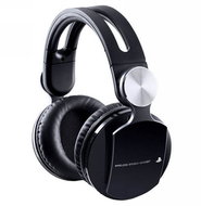  Premium Sony Wireless Stereo Headset  - Gaming Headphones