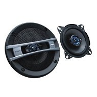 Sony XSF-1036SE - Car Speakers