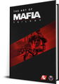 The Art of Mafia Trilogy [Kniha]