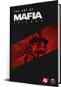The Art of Mafia Trilogy - Kniha