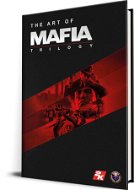 The Art of Mafia Trilogy - 