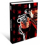 Red Dead Redemption 2: The Complete Official Guide – Collector's Edition - 