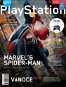 PlayStation Magazine 2018 - Magazine