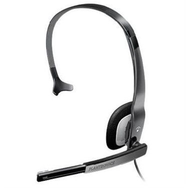 Plantronics Audio 310 - Office Headset - Main image