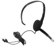 Plantronics Audio 310 - Headset