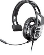Plantronics RIG 100HC schwarz - Gaming-Headset
