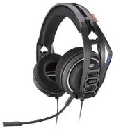 Plantronics RIG 400HS - Gaming-Headset