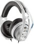 Plantronics RIG 400HS, White - Gaming Headphones