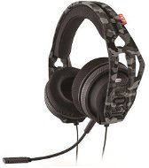Plantronics RIG 400HX - Gaming Headphones