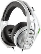 Plantronics RIG 400HX, White - Gaming Headphones