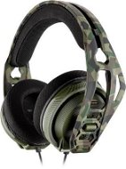 Plantronics RIG 400HX, Camouflage - Gaming Headphones