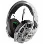Plantronics RIG 500 PRO EX weiss - Gaming-Headset