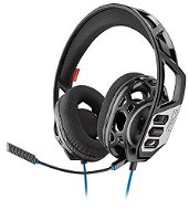 Plantronics RIG 300 HS for PS4, black - Gaming Headphones