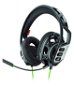 Plantronics RIG 300 HX für Xbox One, schwarz - Gaming-Headset