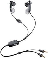  Plantronics Audio 440  - Headphones