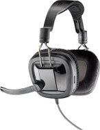 Plantronics Gamecom 388 - Gaming Headphones