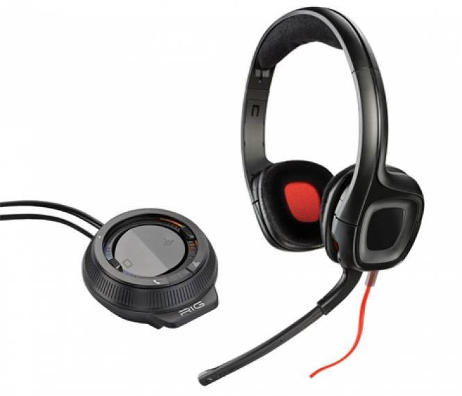 Gamecom headphones best sale