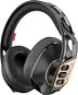 Plantronics RIG 700HD fekete - Vezeték nélküli fül-/fejhallgató