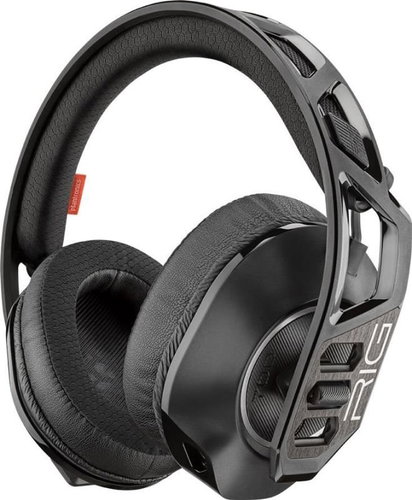 Plantronics RIG 700HS - schwarz - Gaming-Headset - Hauptbild