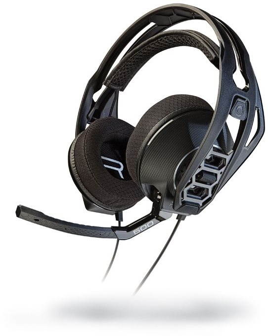Rig 500 hs discount