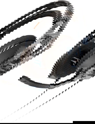 Plantronics RIG 500HS ARCTIC CAMO black - Gaming Headphones - Main image