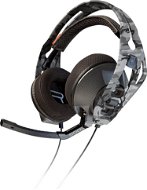 Plantronics RIG 500HS ARCTIC CAMO  schwarz - Gaming-Headset