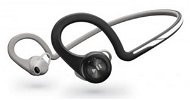 Plantronics BacApproxeat FIT fekete - Bluetooth Headset
