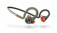 Tronics Backbeat grün FIT - Bluetooth-Headset