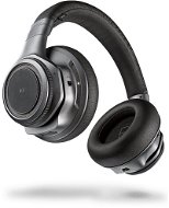 Tronics Backbeat Pro + Schwarz - Bluetooth-Headset